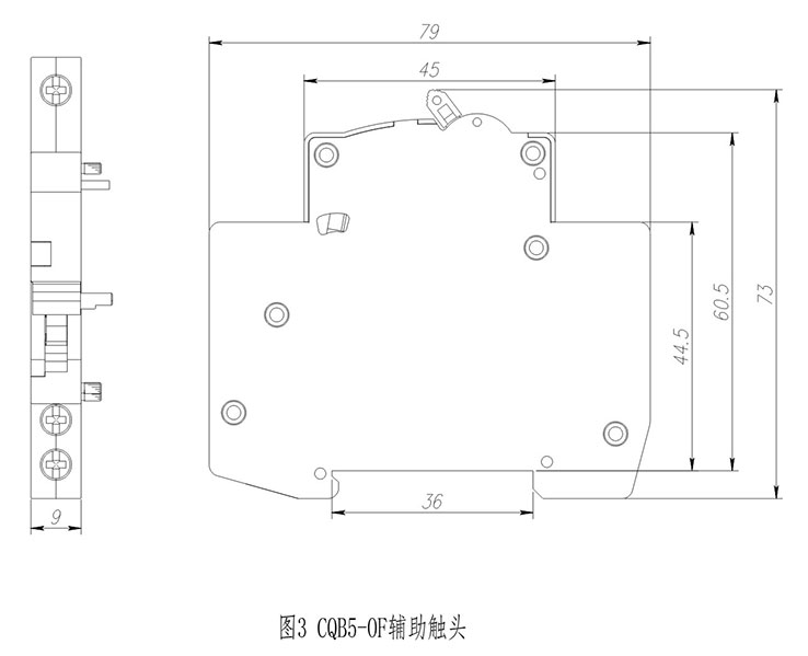 圖片關鍵詞