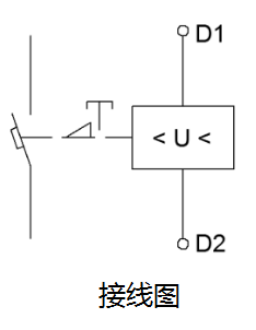 圖片關(guān)鍵詞