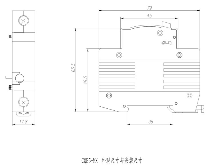 圖片關(guān)鍵詞